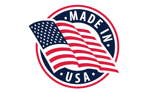Yu Sleep made in USA supplement