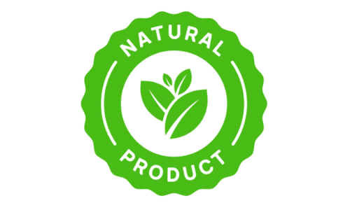 Yu Sleep 100% natural plant-based supplement